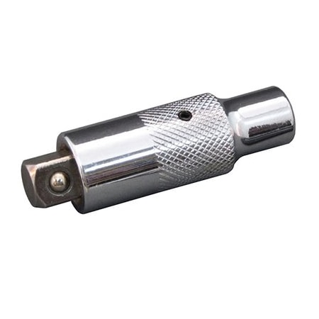 Cal-Van Tools TWIN SPIN DRIVE 1/4"-3/8" CV488